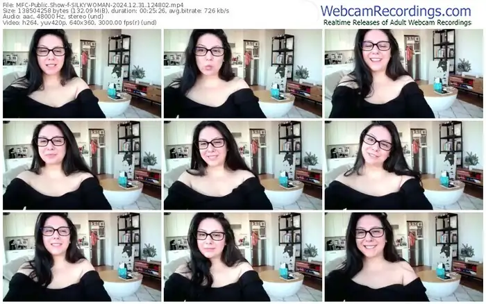 2024/12/31/mfc-silkywoman-12-48-02