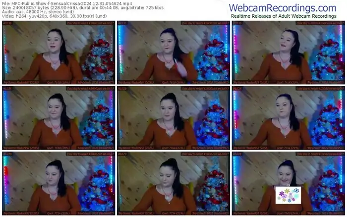 2024/12/31/mfc-sensualcrissa-05-46-24