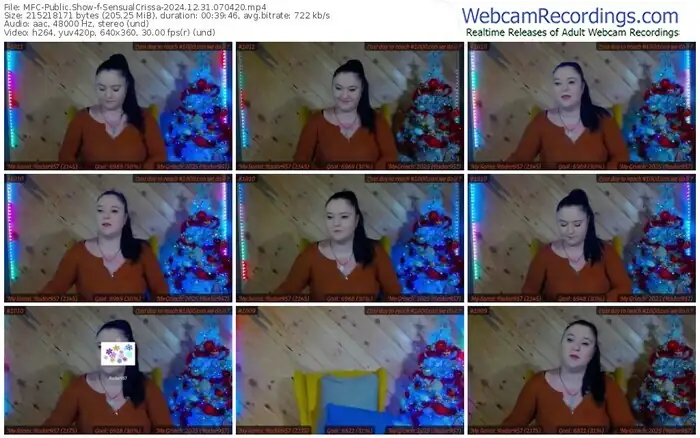 2024/12/31/mfc-sensualcrissa-07-04-20