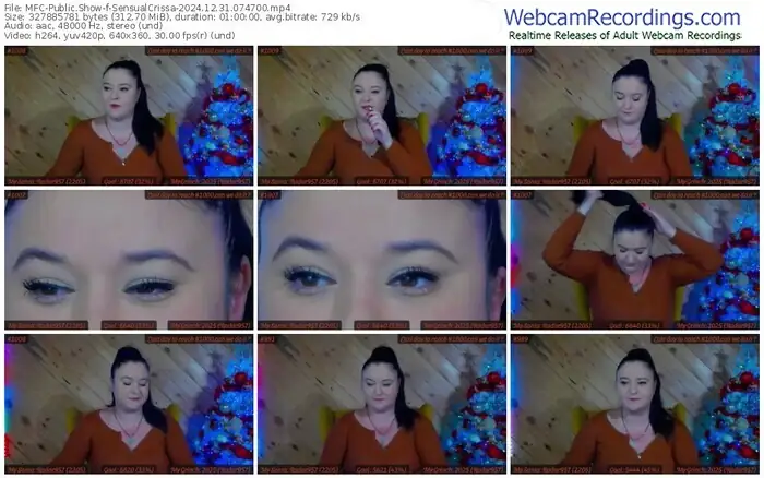 2024/12/31/mfc-sensualcrissa-07-47-00