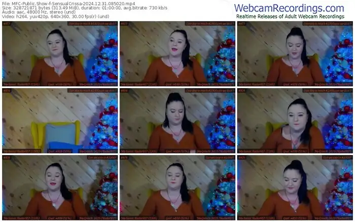 2024/12/31/mfc-sensualcrissa-08-50-20