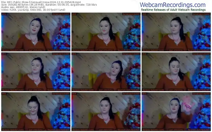 2024/12/31/mfc-sensualcrissa-09-54-28