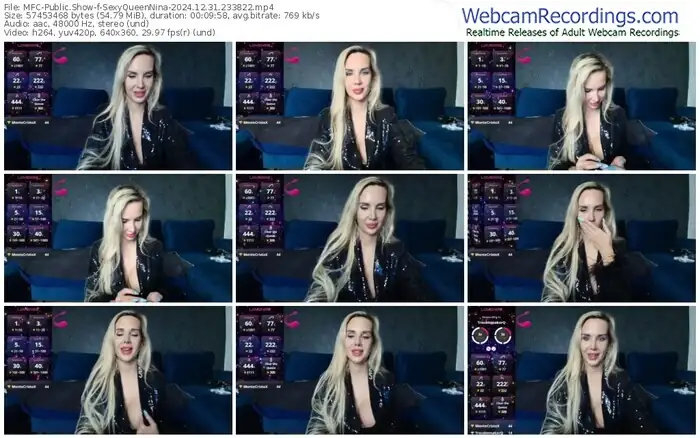 2024/12/31/mfc-sexyqueennina-23-38-22