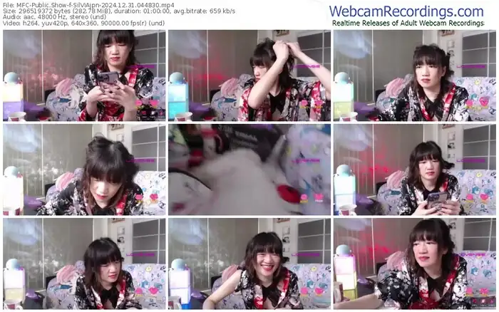 2024/12/31/mfc-silviajpn-04-48-30