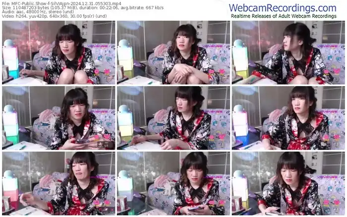 2024/12/31/mfc-silviajpn-05-53-03