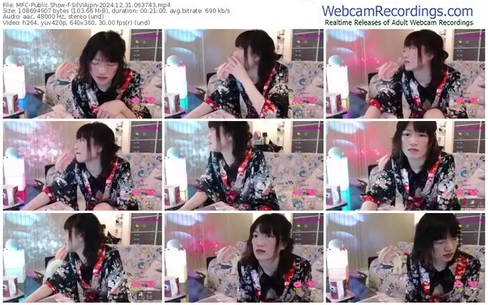 2024/12/31/mfc-silviajpn-06-37-43