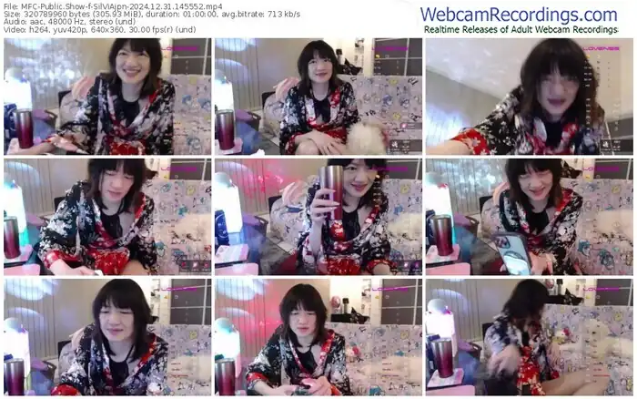 2024/12/31/mfc-silviajpn-14-55-52