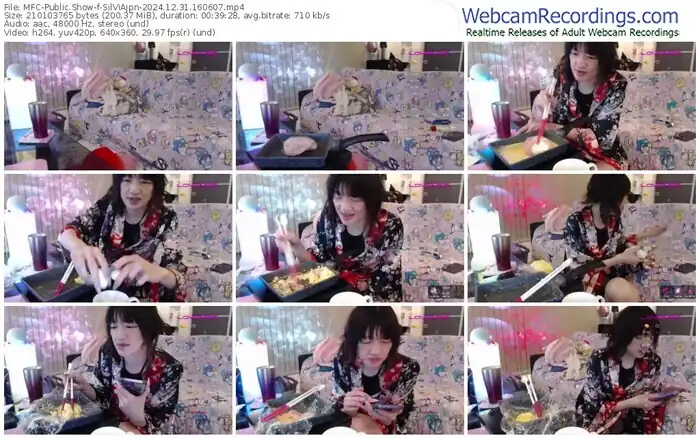 2024/12/31/mfc-silviajpn-16-06-07