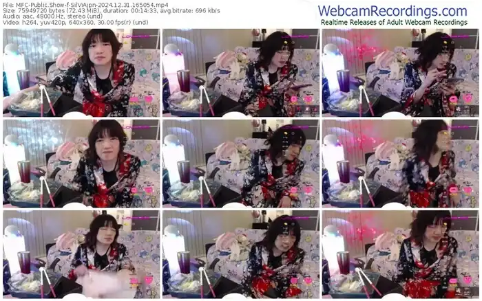2024/12/31/mfc-silviajpn-16-50-54