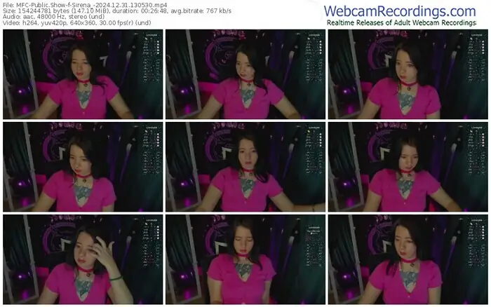 2024/12/31/mfc-sirena_-13-05-30