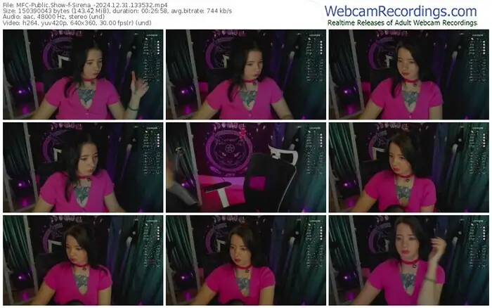 2024/12/31/mfc-sirena_-13-35-32