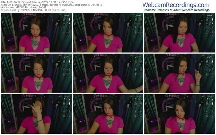 2024/12/31/mfc-sirena_-14-19-06