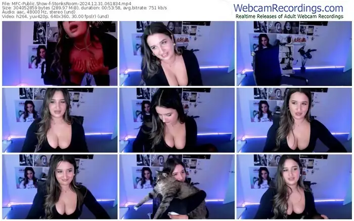 2024/12/31/mfc-stonksroom-06-18-34