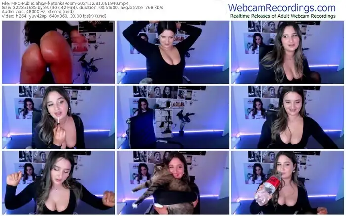 2024/12/31/mfc-stonksroom-06-19-40