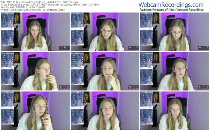 2024/12/31/mfc-sugar_plum_-06-21-58