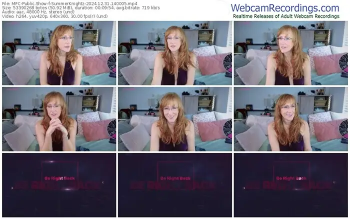 2024/12/31/mfc-summerknightz-14-00-05