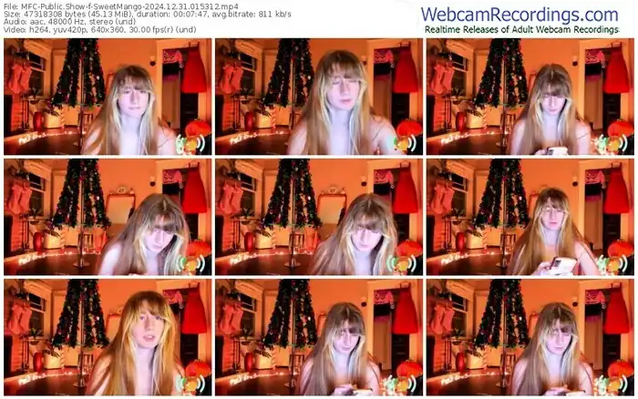 2024/12/31/mfc-sweetmango-01-53-12