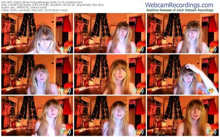 2024/12/31/mfc-sweetmango-02-06-59