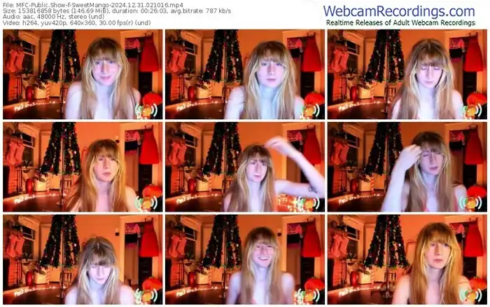 2024/12/31/mfc-sweetmango-02-10-16