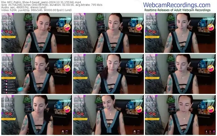 2024/12/31/mfc-sweet_jeenn-15-53-41