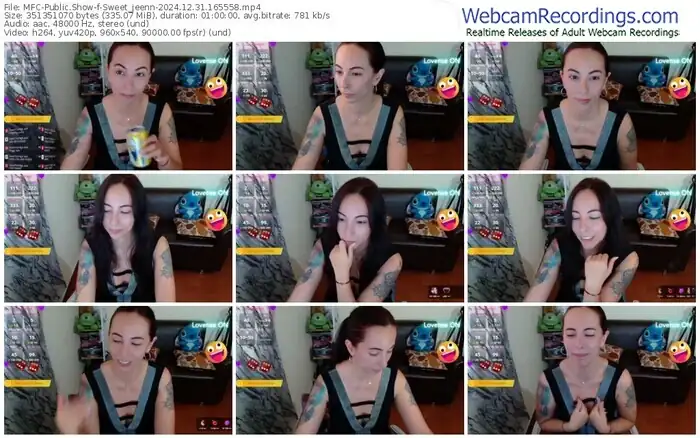 2024/12/31/mfc-sweet_jeenn-16-55-58