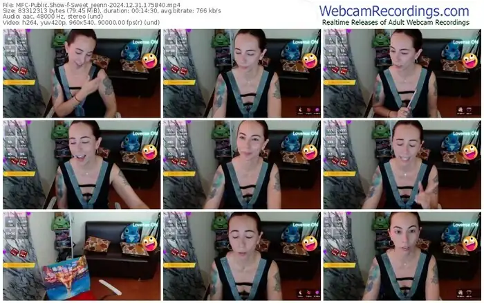 2024/12/31/mfc-sweet_jeenn-17-58-40