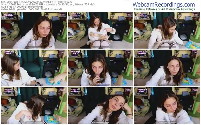 2024/12/31/mfc-tamararay-03-37-30