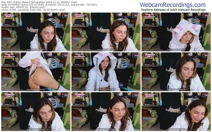 2024/12/31/mfc-tamararay-05-59-57