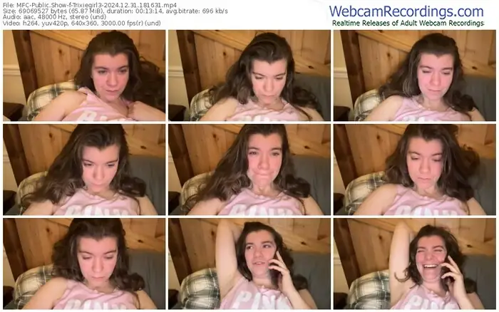 2024/12/31/mfc-trixiegirl3-18-16-31