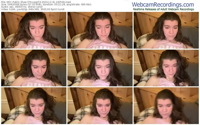 2024/12/31/mfc-trixiegirl3-18-35-40