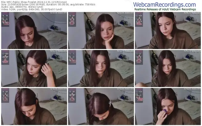 2024/12/31/mfc-vailet-11-53-53