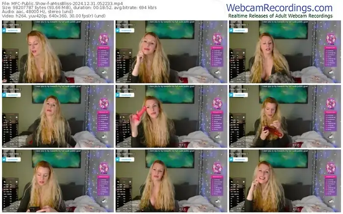 2024/12/31/mfc-amissbliss-05-22-33