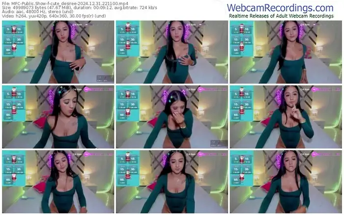 2024/12/31/mfc-cute_desiree-22-11-00