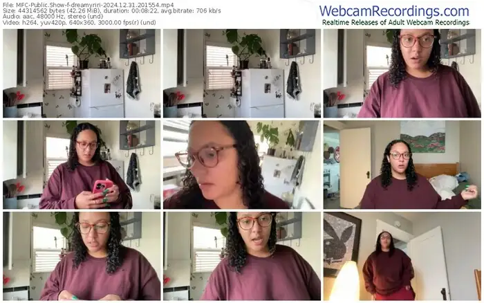 2024/12/31/mfc-dreamyriri-20-15-54