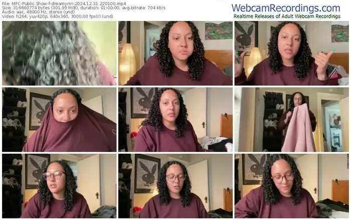 2024/12/31/mfc-dreamyriri-22-01-00