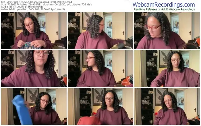 2024/12/31/mfc-dreamyriri-23-08-01