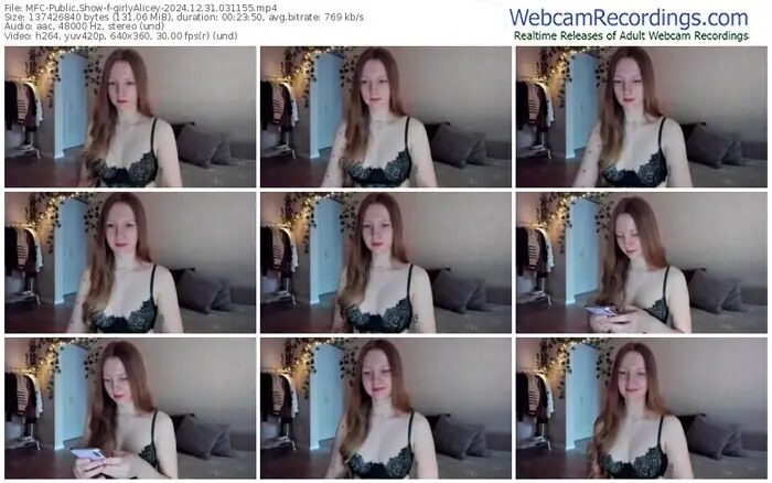 2024/12/31/mfc-girlyalicey-03-11-55