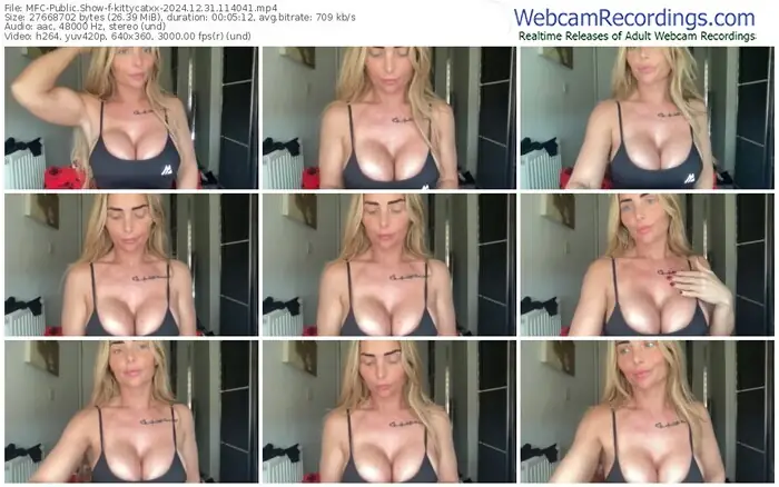 2024/12/31/mfc-kittycatxx-11-40-41