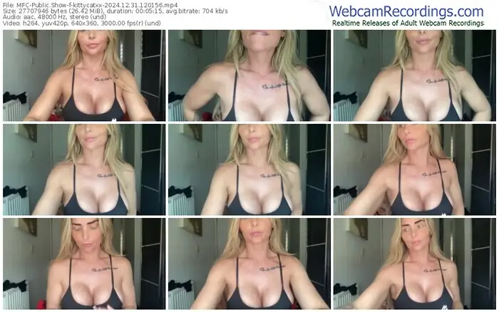 2024/12/31/mfc-kittycatxx-12-01-56