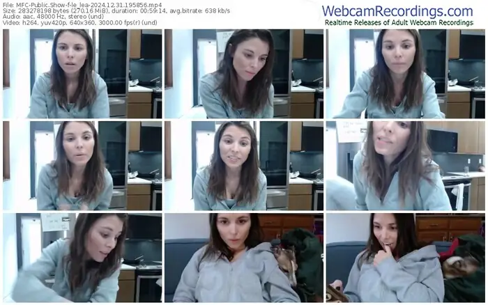 2024/12/31/mfc-le_lea-19-58-56