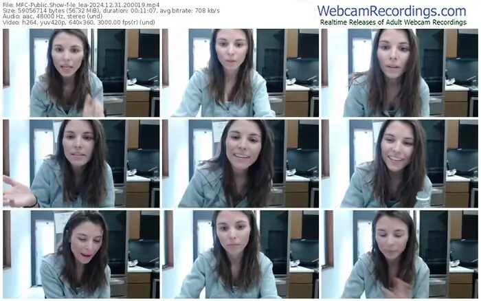 2024/12/31/mfc-le_lea-20-00-19