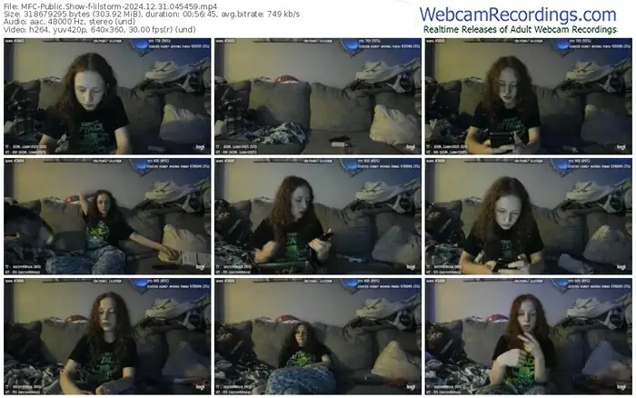 2024/12/31/mfc-lilstorm-04-54-59