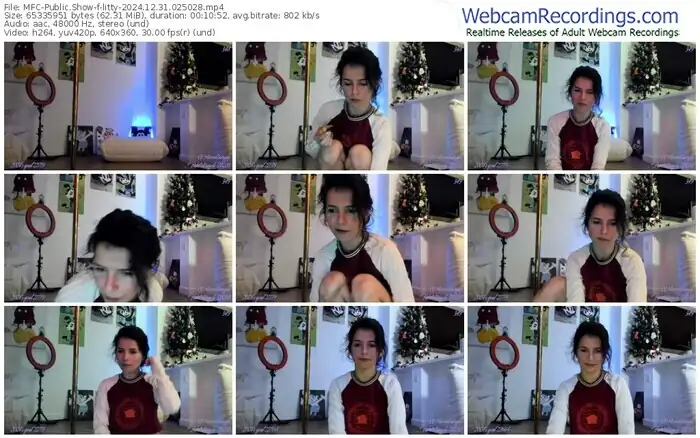 2024/12/31/mfc-litty-02-50-28