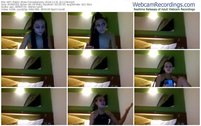 2024/12/31/mfc-missbprinny-21-11-28
