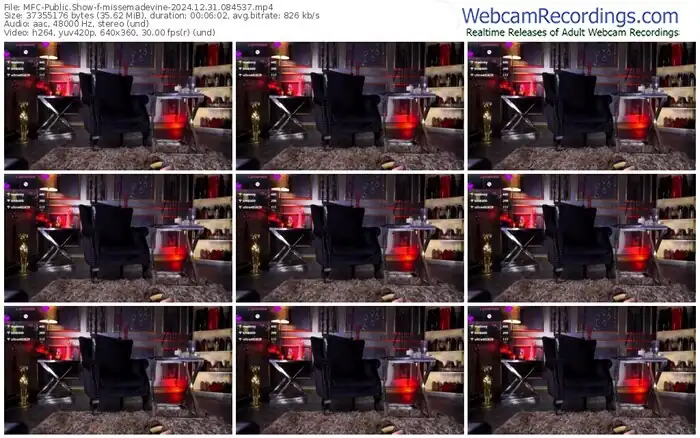 2024/12/31/mfc-missemadevine-08-45-37