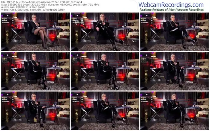 2024/12/31/mfc-missemadevine-09-13-17