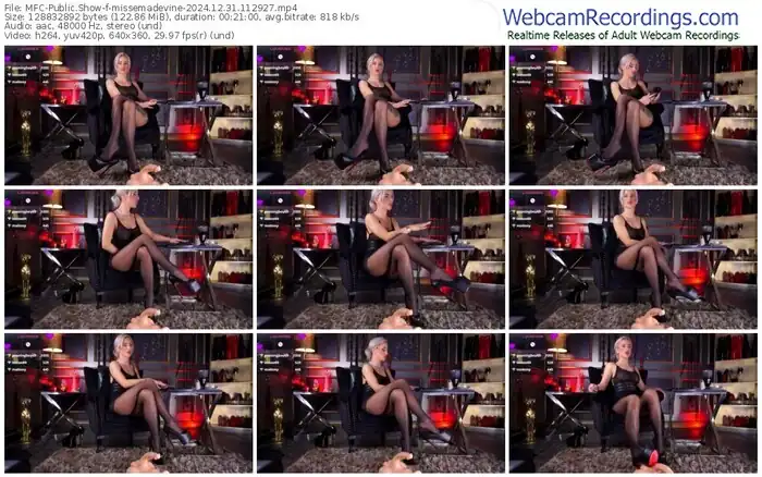 2024/12/31/mfc-missemadevine-11-29-27
