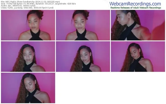 2024/12/31/mfc-msfrenchy-00-52-35