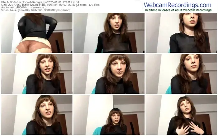 2025/01/01/mfc-georgia_ly-17-28-14