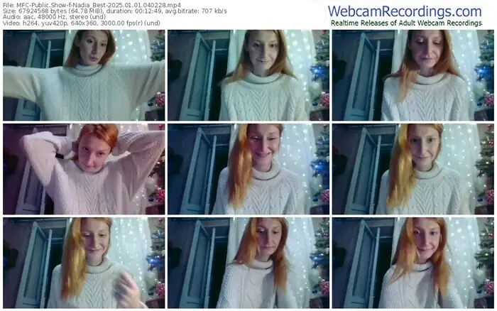 2025/01/01/mfc-nadia_best-04-02-28
